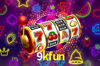 Fortune Tiger no Cassino Online 9kfun
