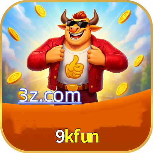 9kfun